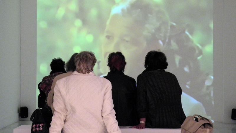 Casa África invita a la población de Gran Canaria a rendir un homenaje a Nelson Mandela