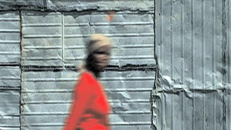 1212_enfemenino04.jpg