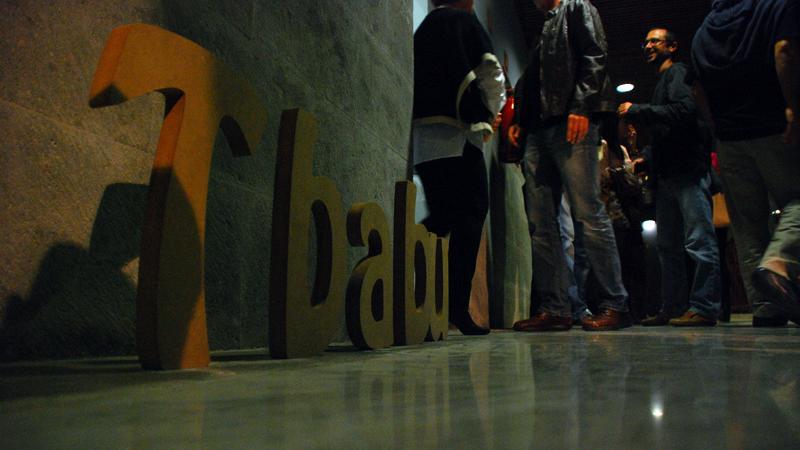Casa África se suma a la iniciativa solidaria EuroPhotoBrik