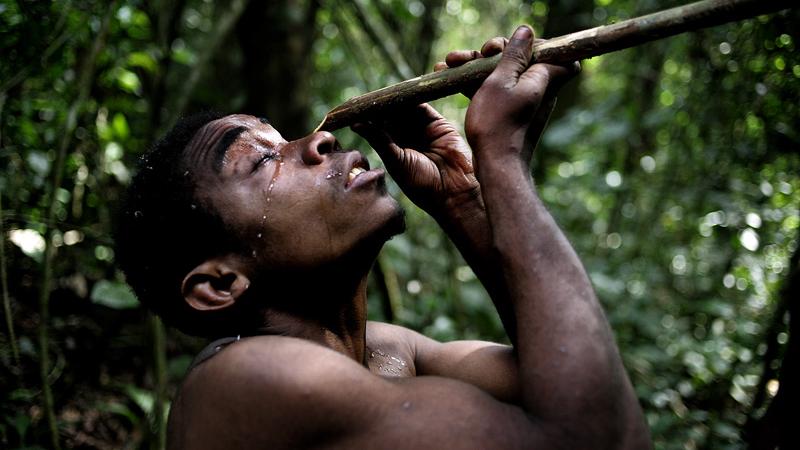 Objetivo África premia trabajos sobre el uso eficiente de los recursos y el valor de la comunidad en el desarrollo social y económico