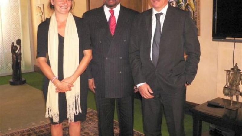 1223_union_africana02.jpg