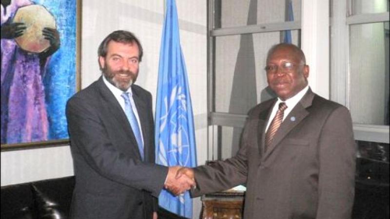 1223_union_africana04.jpg