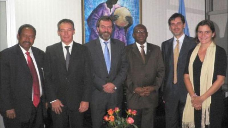 1223_union_africana05.jpg