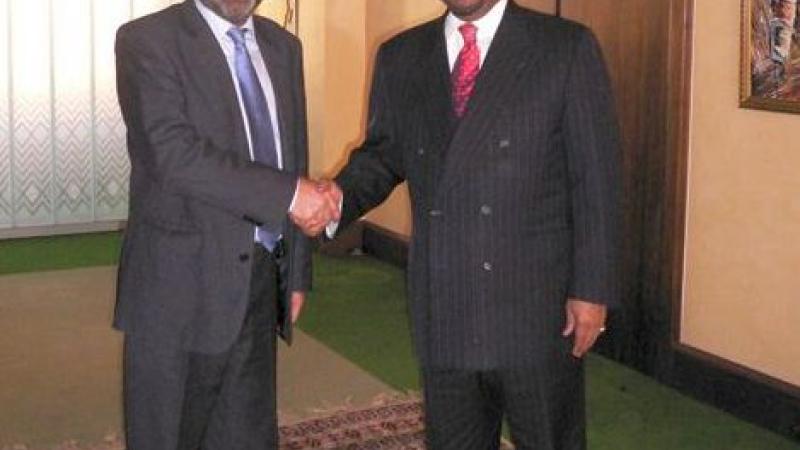 1223_union_africana07.jpg