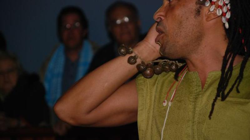 1303_seydu01.jpg