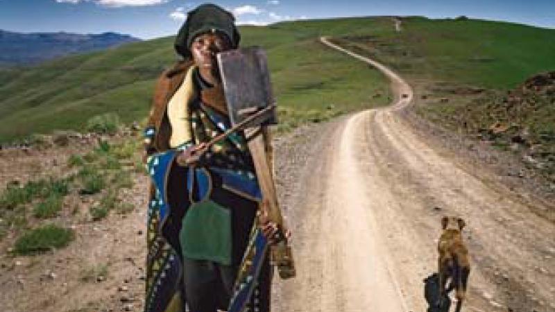 La inauguración de Casa África presenta un amplio programa de actividades culturales