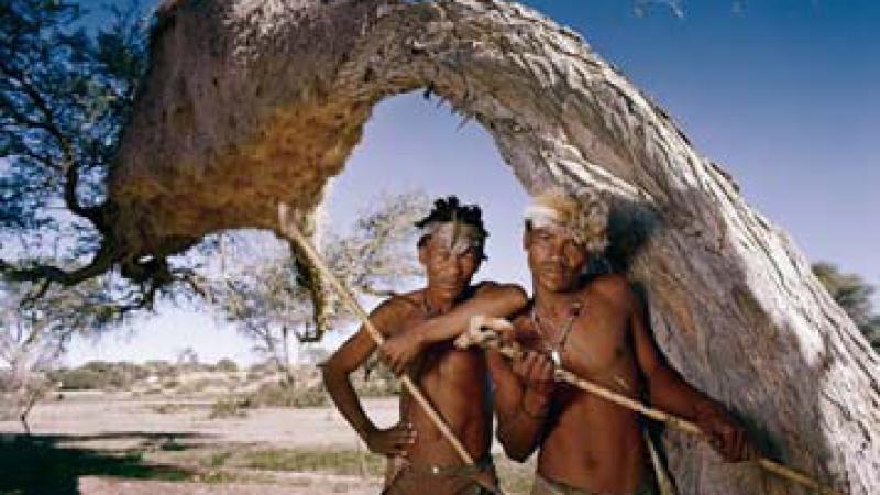 La inauguración de Casa África presenta un amplio programa de actividades culturales
