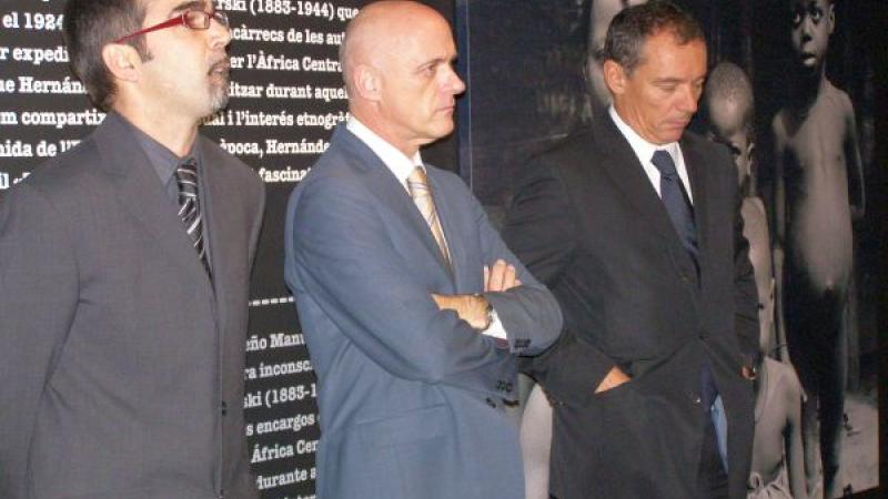 1411_mbini_vlc01.jpg