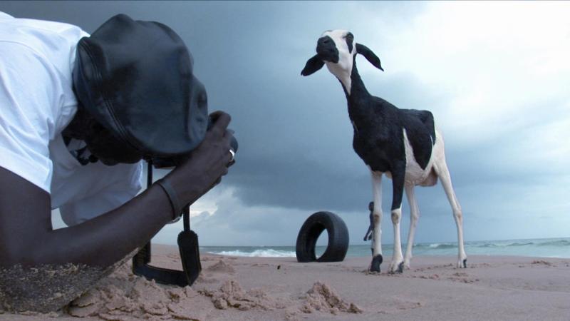 1807_africalls03.jpg