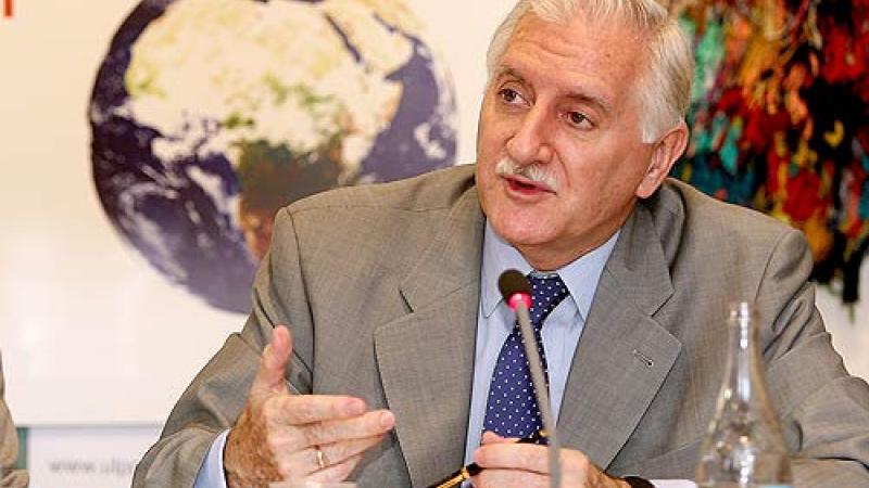 La tercera edición de Campus de Excelencia centró su atención en el presente y futuro de África