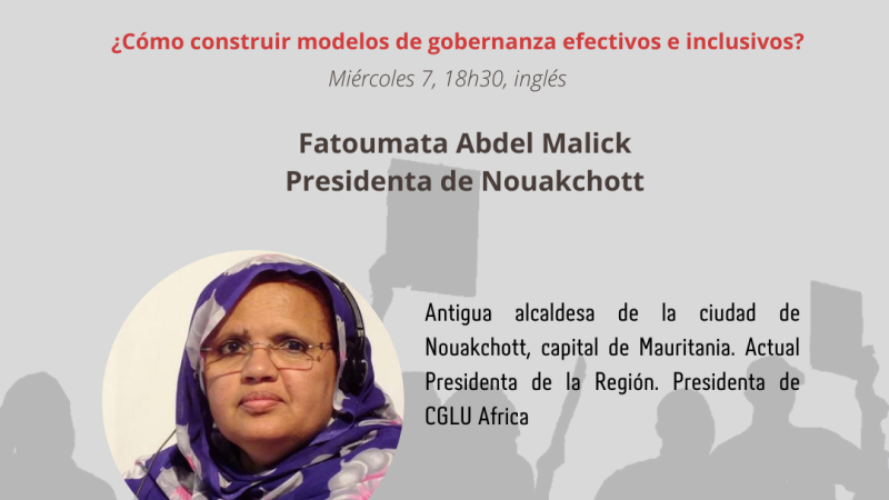 Fatoumata Abdel Malick_ES