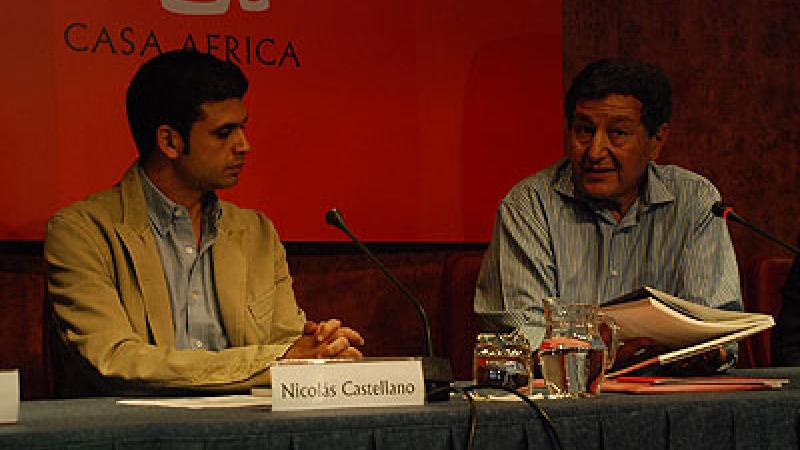2107_nombre_nadie_present02.jpg