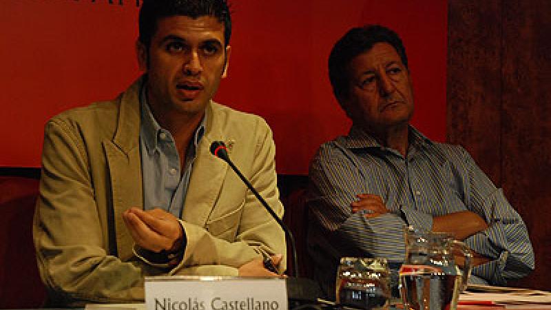 2107_nombre_nadie_present04.jpg