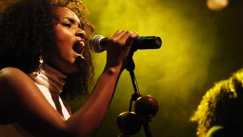 Casa África y Casa Sefarad-Israel ofrecen un concierto gratuito de Cabra Casay en Gran Canaria