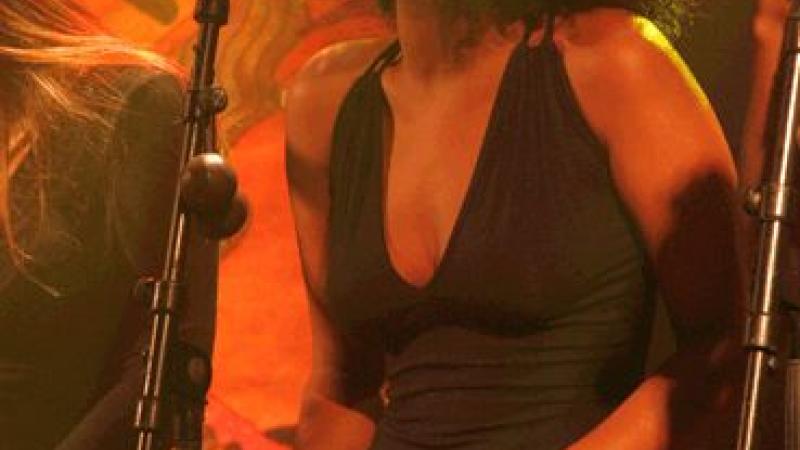 Casa África y Casa Sefarad-Israel ofrecen un concierto gratuito de Cabra Casay en Gran Canaria