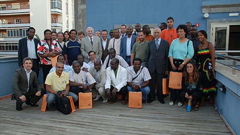 2205_asociaciones02.jpg