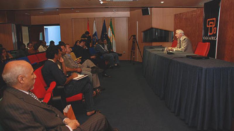 2205_asociaciones03.jpg