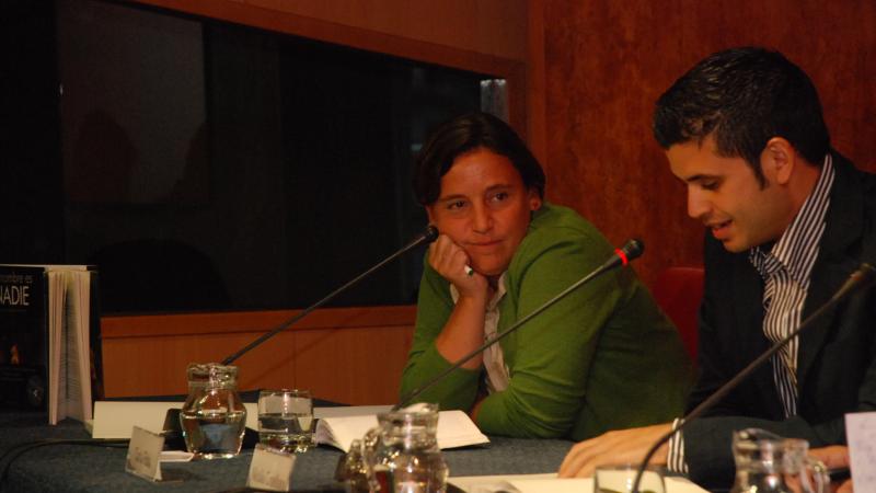 2207_nombre_nadie05.jpg