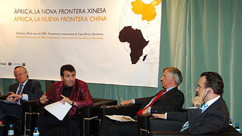 2403_africa_china05.jpg