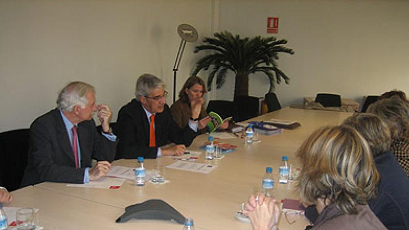2403_fidem02.jpg
