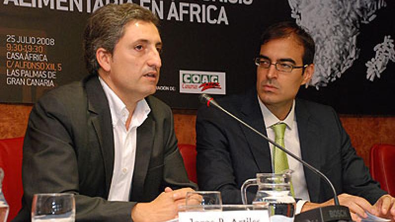 2507_crisis_alimentaria01.jpg