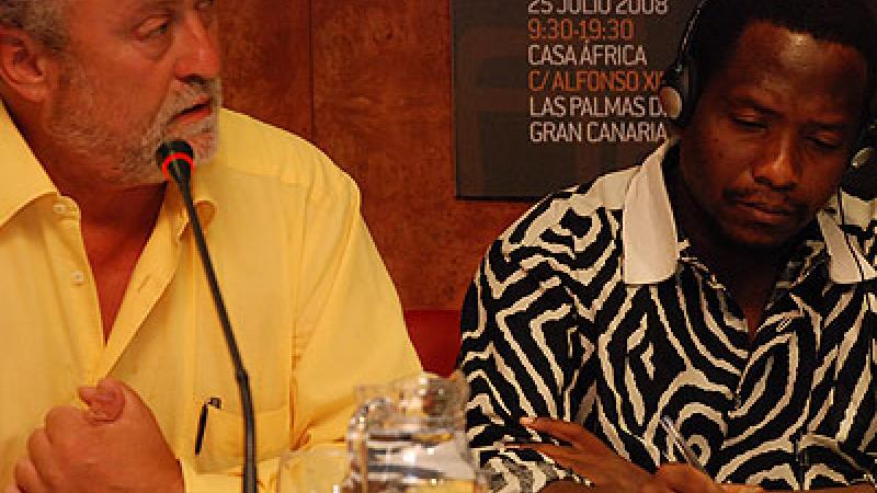 2507_crisis_alimentaria02.jpg