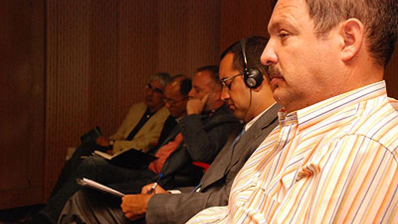 2507_crisis_alimentaria04.jpg