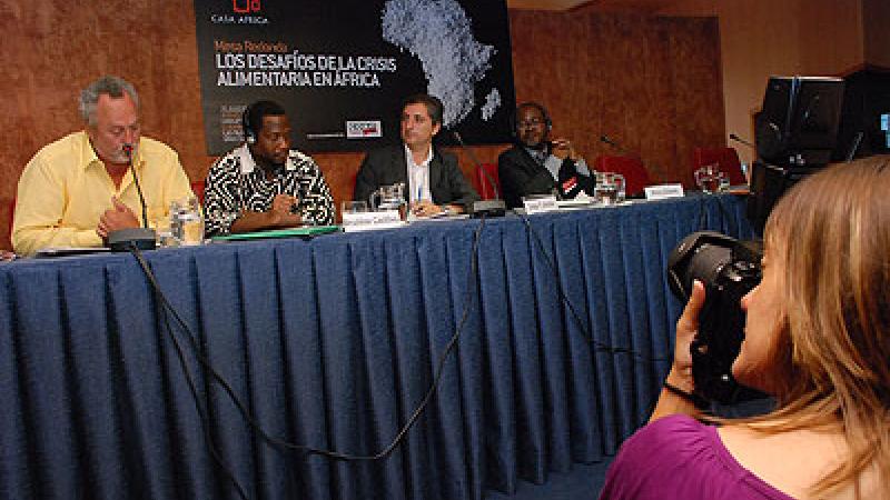 2507_crisis_alimentaria05.jpg