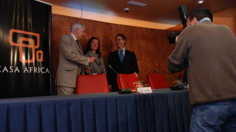 2604_expoagua01.jpg
