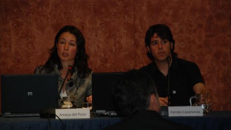 2604_expoagua02.jpg