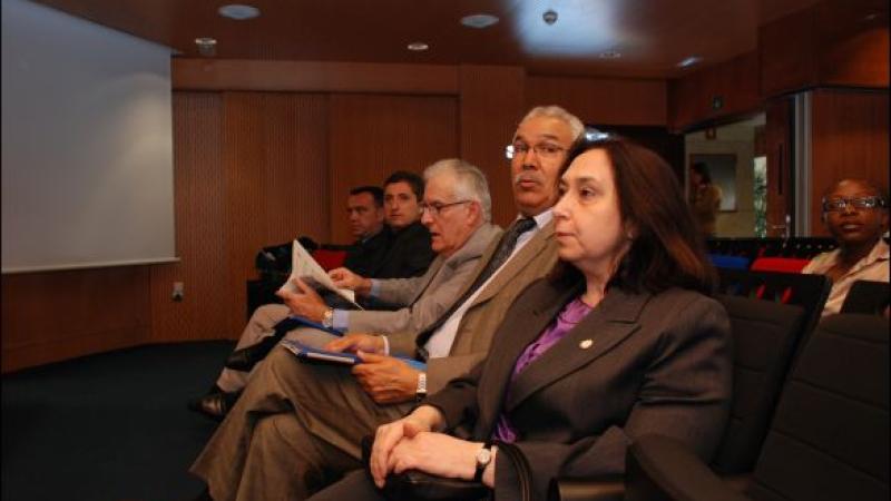 2604_expoagua03.jpg