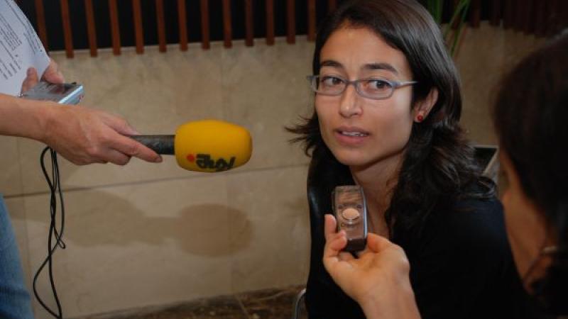 Casa África reúne a grandes expertos mundiales en malaria en una jornada intensiva