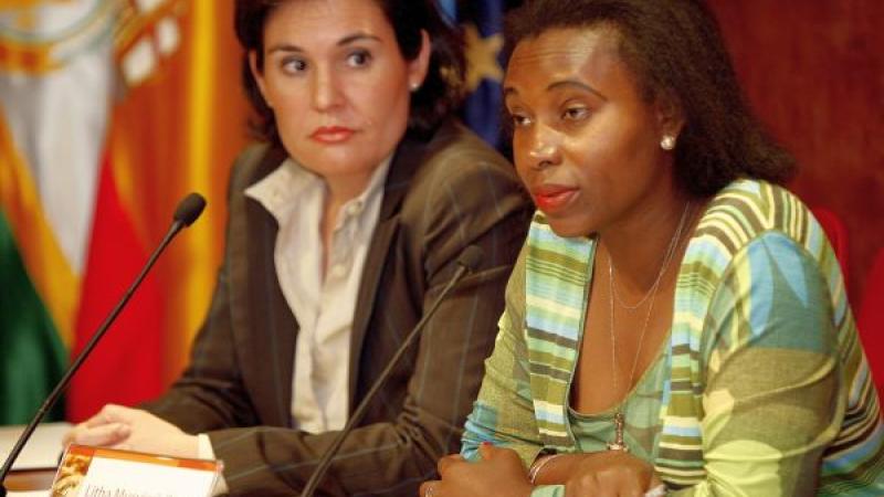 Se presenta el 'I Foro de Integración Regional Africana'