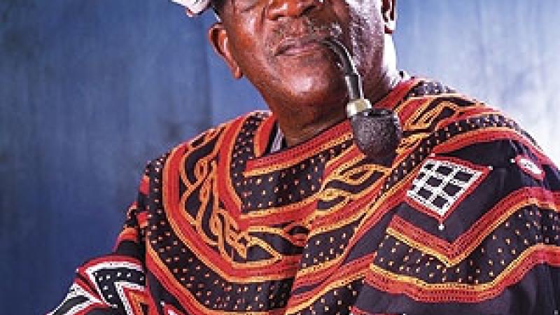 2909_ousmane02.jpg