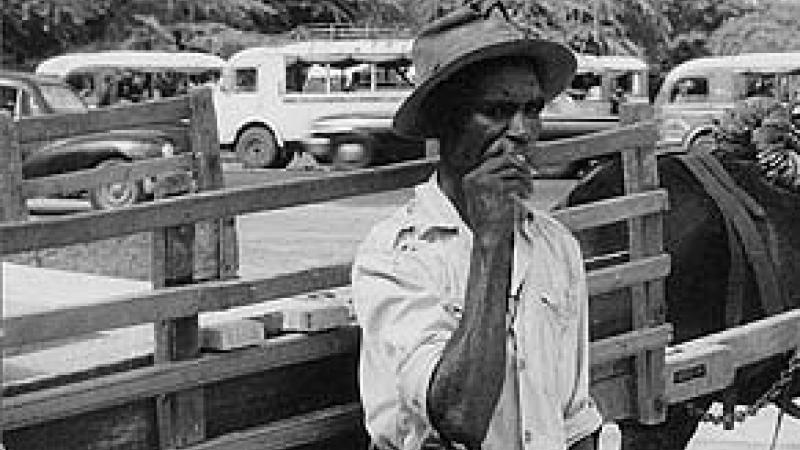2909_ousmane03.jpg