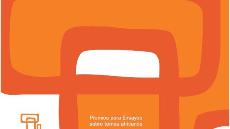 2909_premios_ensayos.jpg