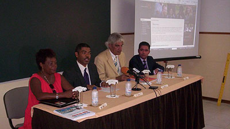 3006_curso_emarketing01.jpg