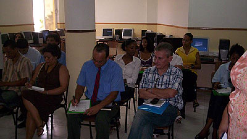 3006_curso_emarketing02.jpg