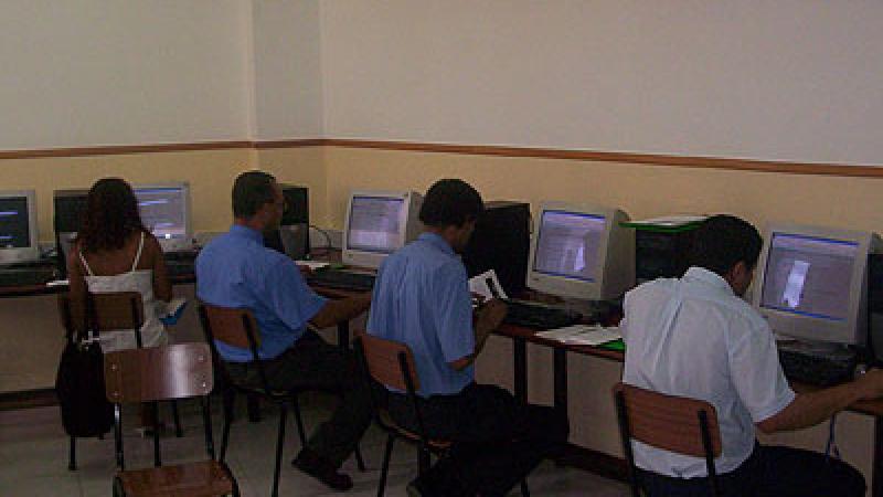 3006_curso_emarketing03.jpg