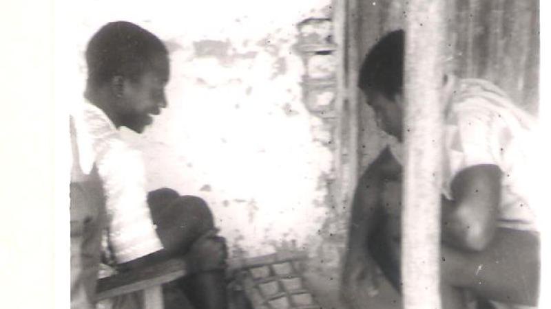 5.4. Anexo 15, foto 13. songo
