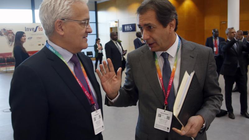 Investour 2018