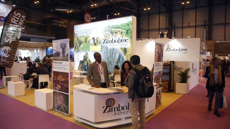 Investour 2018