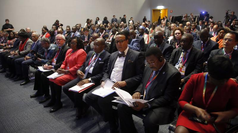 Investour 2018
