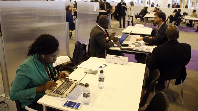 Investour 2018