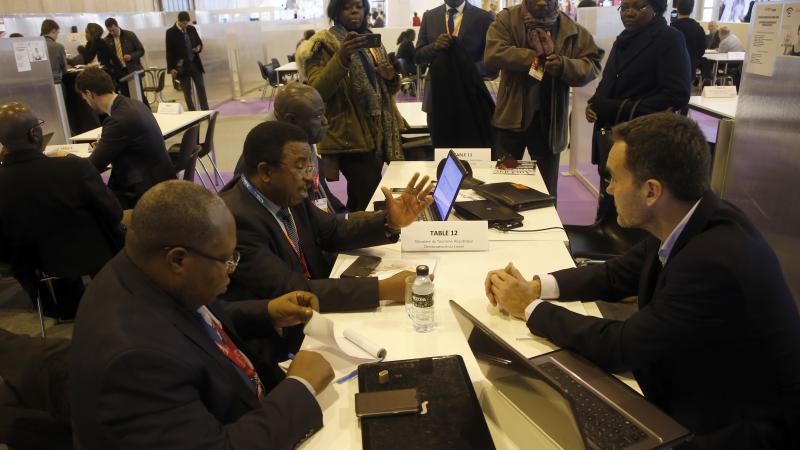 Investour 2018