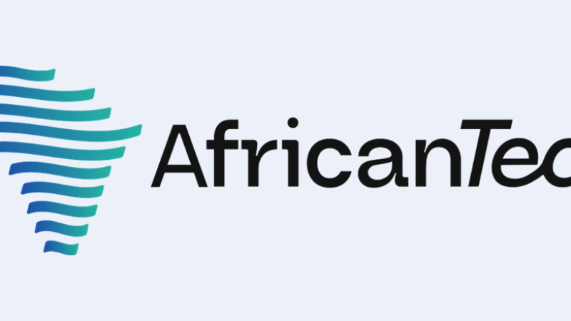 AfricanTech