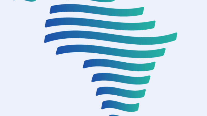AfricanTech