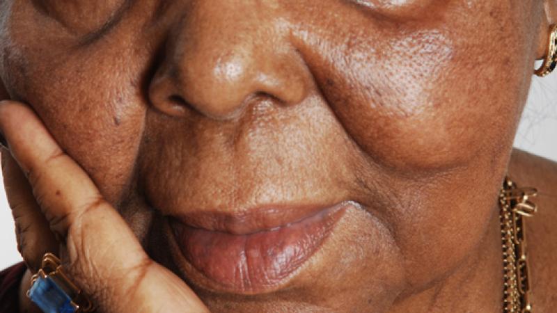 Casa África recuerda a Cesária Évora con un capítulo monográfico especial de 'Semilla Negra'