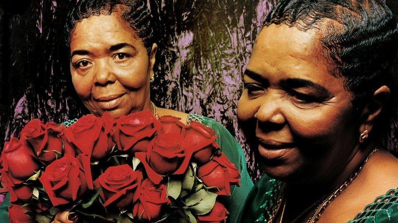 Casa África recuerda a Cesária Évora con un capítulo monográfico especial de 'Semilla Negra'