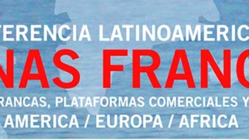 conf_zonafranca.jpg
